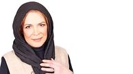 خانه ابدی و سنگ مزار خاص بیتا فرهی با گل آرایی منحصر به فرد/ روحش شاد و یادش گرامی+عکس