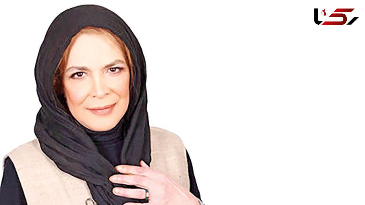 خانه ابدی و سنگ مزار خاص بیتا فرهی با گل آرایی منحصر به فرد/ روحش شاد و یادش گرامی+عکس