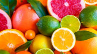 انواع پرتقال به زودی وارد میادین میوه و تره بار می‌شود