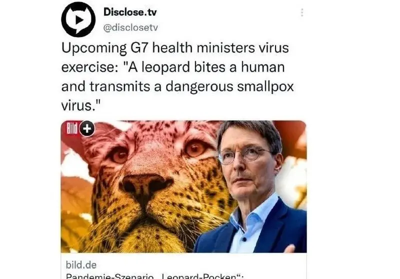 آبله میمون 5