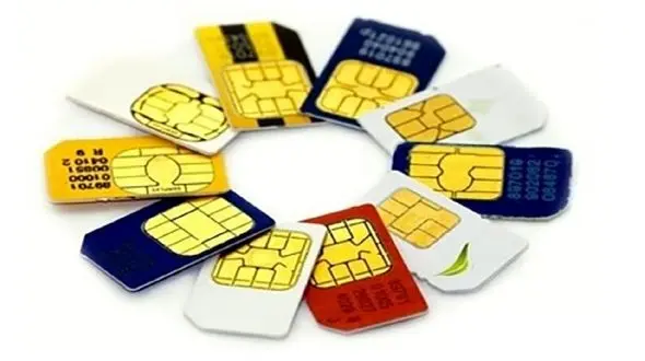 آیا خبر دارید چند سیم کارت به نام شماست؟ / معرفی سامانه شناسایی سیم کارت های جعلی