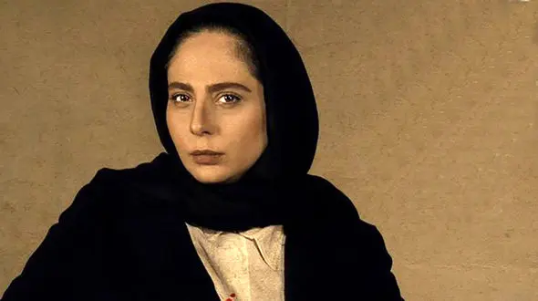 این زنان سینمای ایران را تسخیر کردند ! / جولانی که کسی جلودارش نیست + عکس ها و اسامی