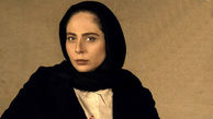 این زنان سینمای ایران را تسخیر کردند ! / جولانی که کسی جلودارش نیست + عکس ها و اسامی