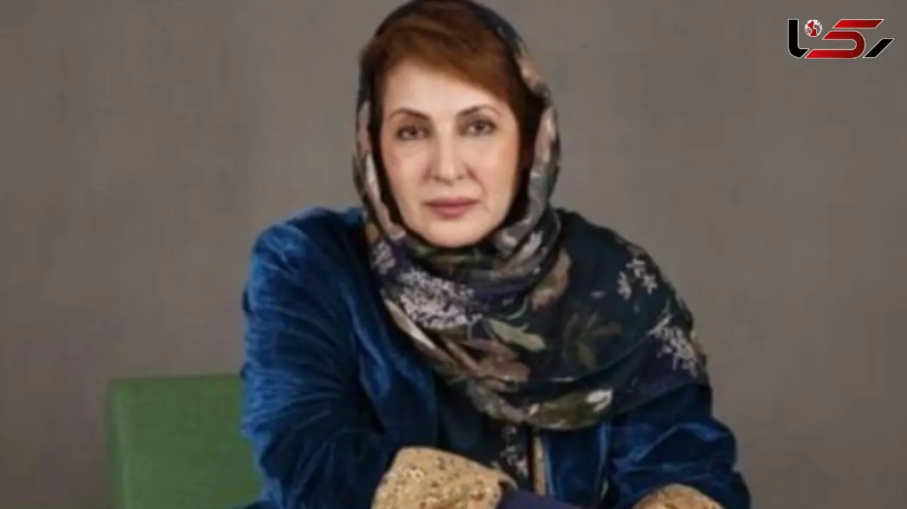 آشپزی فاطمه گودرزی در کنار سرآشپز معروف / پیتزای دلچسب خانگی به سبک مادر شوهر دریا مرادی دشت