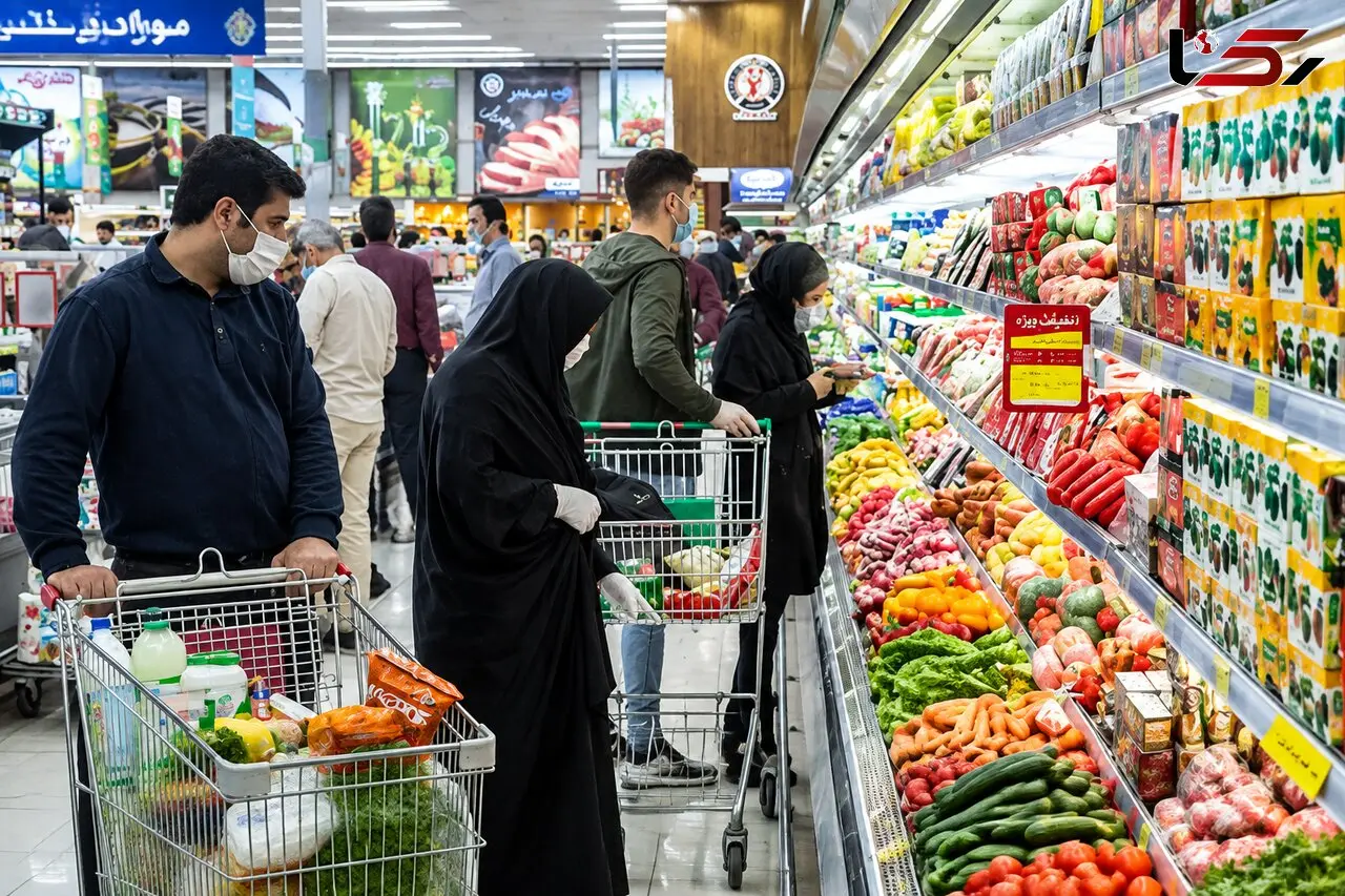 دومینوی گرانی؛ شوک‌های ارزی و انرژی چگونه معیشت کارگران را می‌بلعد؟