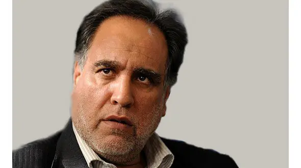 دولت فورا به صحنه مدرسه داری بازگردد /تامین فرصت های کیفی تربیتی و عادلانه چالش اصلی آموزش و پرورش است