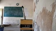 یک هفته از بازگشایی مدارس گذشت، برخی از کلاس‌های درس در مناطق محروم معلم ندارد