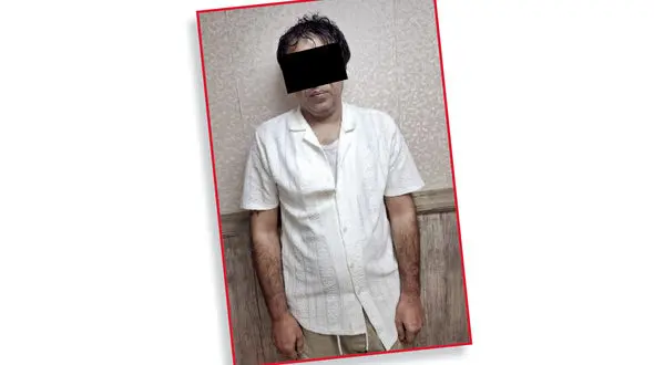 کشف راز جنایت مسلحانه مرد مشهدی و 3 همدست افغانستانی با سناریوی تگزاسی