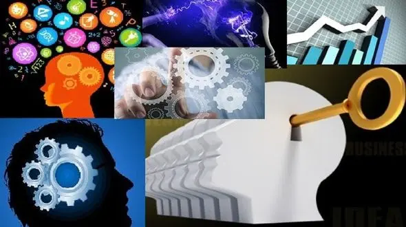 سلگی: صنایع بزرگ به شرکت های دانش بنیان اعتماد ندارند / لزوم تغییر نگاه دولت آینده نسبت به استفاده از توانمندی های دانشمندان ایرانی