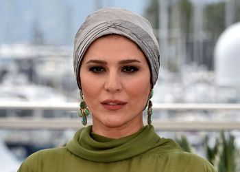 فیلم آواز فوق احساسی و جذابیت سحر دولتشاهی با آهنگ محسن چاوشی !  +  موزیک ویدیوی جورچین  !