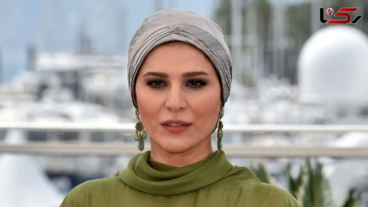 فیلم آواز فوق احساسی و جذابیت سحر دولتشاهی با آهنگ محسن چاوشی !  +  موزیک ویدیوی جورچین  !