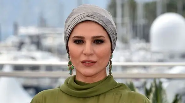 فیلم آواز فوق احساسی و جذابیت سحر دولتشاهی با آهنگ محسن چاوشی !  +  موزیک ویدیوی جورچین  !