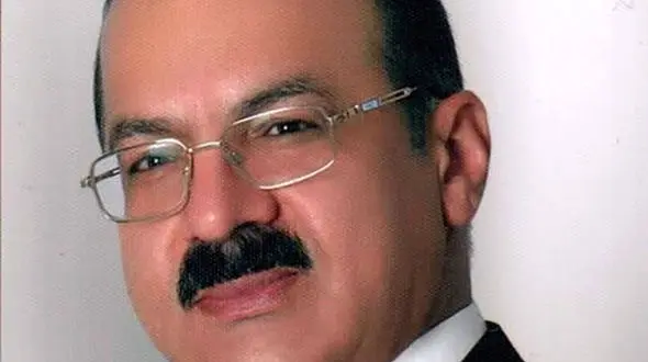 علی‌اصغر مانوسی‌فر از چهره‌های نام آشنای فوتبال ایران درگذشت + عکس و علت مرگ