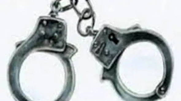 ردپای عناصر فرقه ضاله بهائیت در شبکه مدلینگ 