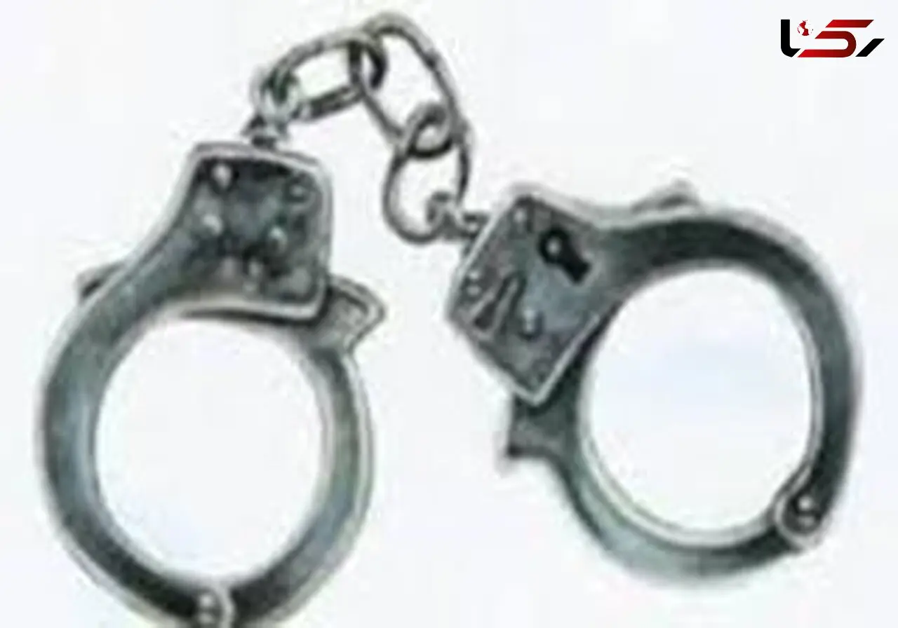 ردپای عناصر فرقه ضاله بهائیت در شبکه مدلینگ 