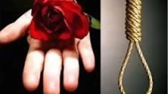 عامل سلاخی جوان اصفهانی اعدام نشد