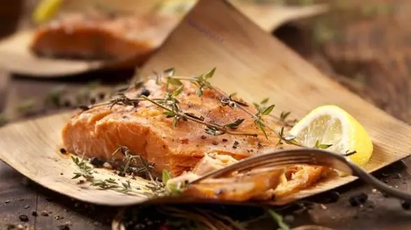 با این 15 خوراکی سالم زندگی کنید +تصاویر