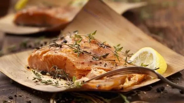 با این 15 خوراکی سالم زندگی کنید +تصاویر