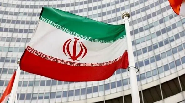 خط قرمز ایران در مذاکرات هسته‌ای؛ غنی‌سازی صفر