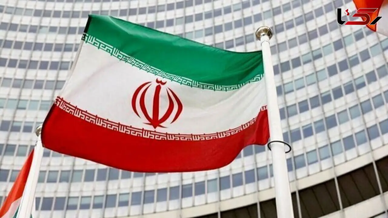 خط قرمز ایران در مذاکرات هسته‌ای؛ غنی‌سازی صفر