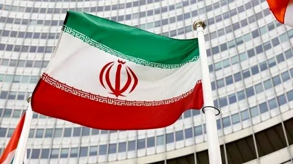 خط قرمز ایران در مذاکرات هسته‌ای؛ غنی‌سازی صفر