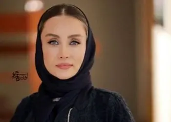 فیلم/ حدیث فولادوند: پارتی‌های شبانه ما لو نمی‌رفت ...یواشکی بود ...خیلی هم خوش میگذشت/ نمی دونم چجوری لو میرن ...