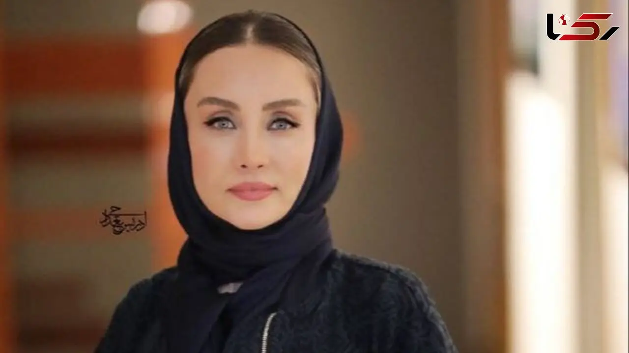 فیلم/ حدیث فولادوند: پارتی‌های شبانه ما لو نمی‌رفت یواشکی بود خیلی هم خوش میگذشت