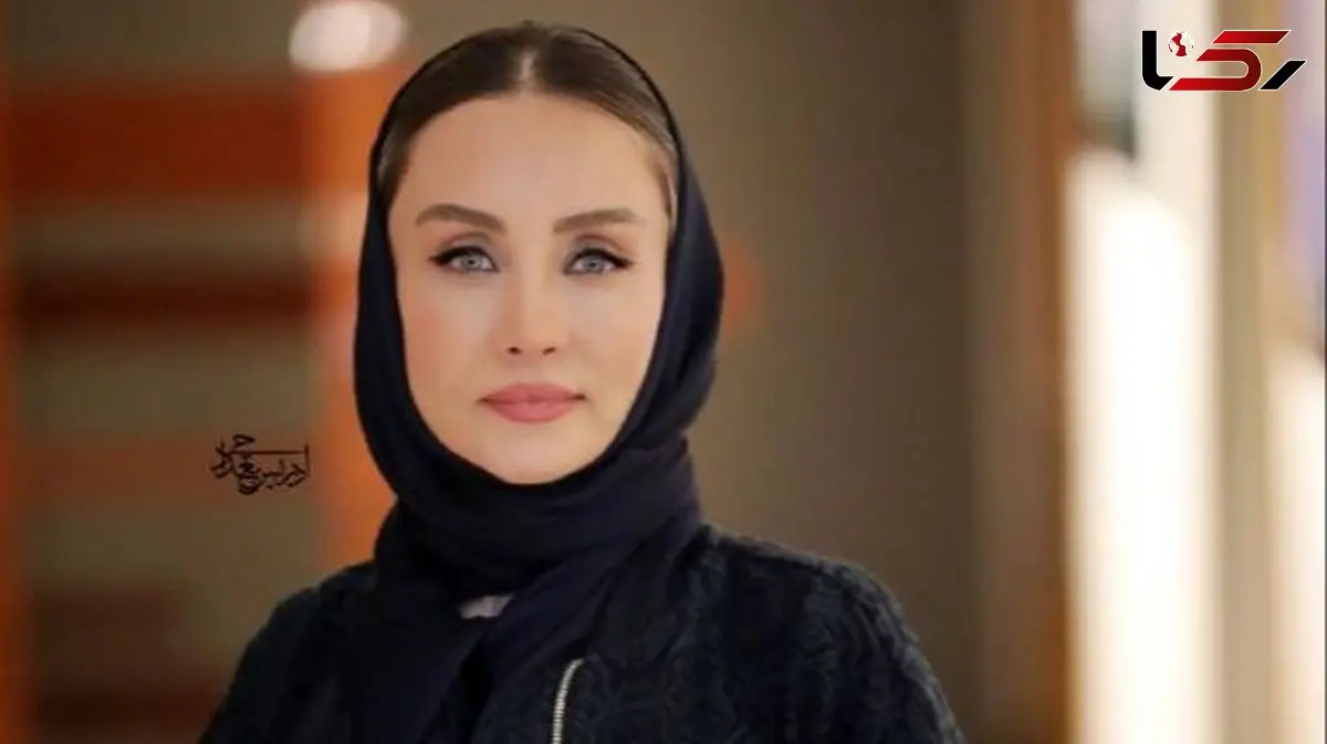 فیلم/ حدیث فولادوند: پارتی‌های شبانه ما لو نمی‌رفت ...یواشکی بود ...خیلی هم خوش میگذشت/ نمی دونم چجوری لو میرن ...