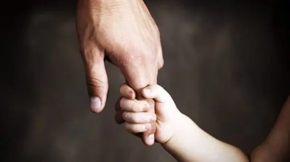 تحویل ۲۵۰ کودک برای فرزندخواندگی طی ۸ ماه گذشته
