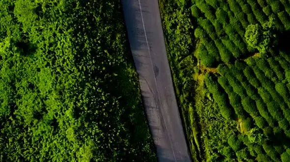 از املش استان گیلان تا دریای سرخ استان هرمزگان 