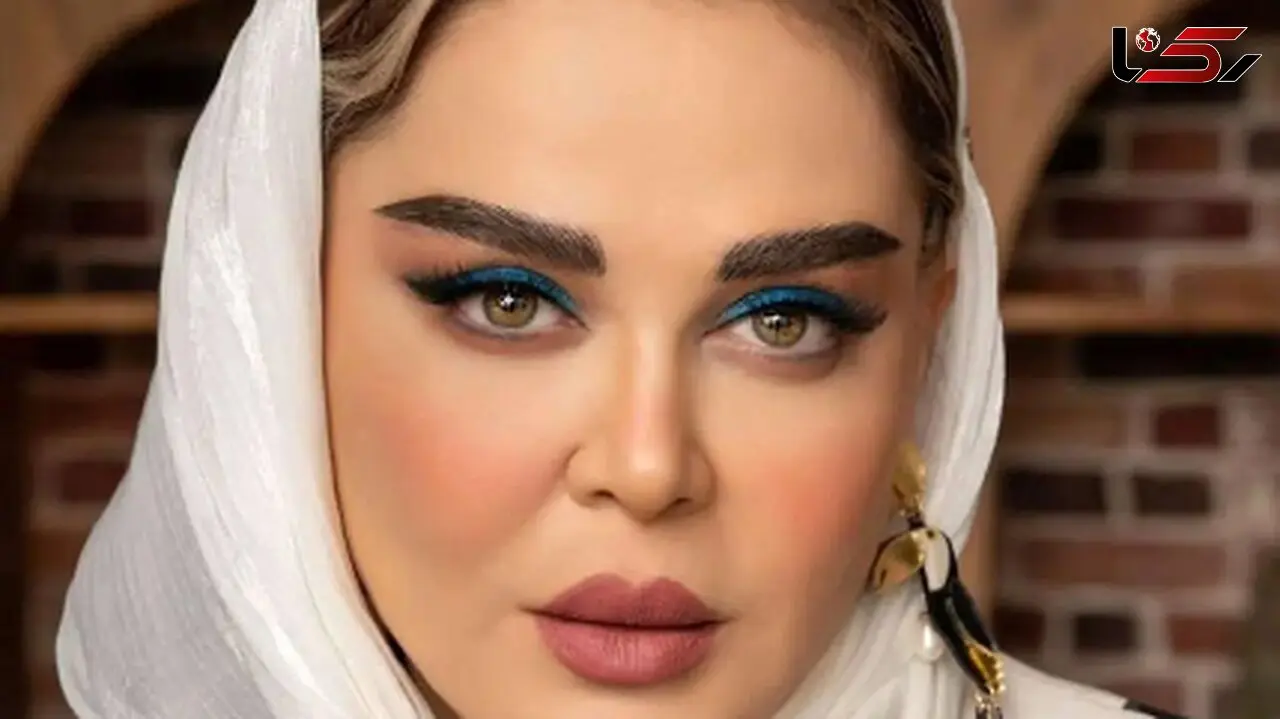 فیلم اظهارات جالب بهاره رهنما درخصوص اعتقادات دینی اش /  شرط نماز خواندن شوهر دومش ! 