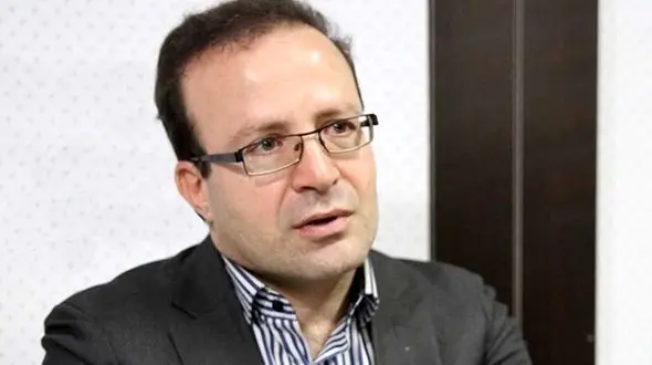 افزایش فقر در ایران طی دو سال گذشته / 5 درصد ایرانیان دچار فقر غذایی/ سه استان در صدر کمبود غذا 