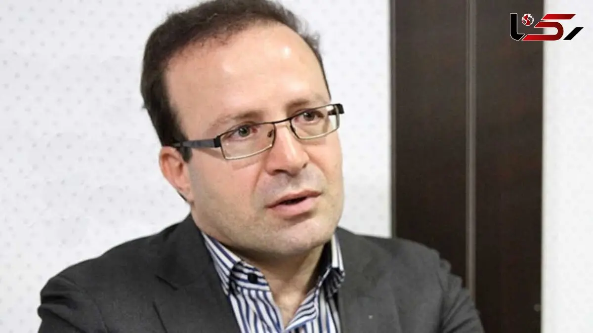 افزایش فقر در ایران طی دو سال گذشته / 5 درصد ایرانیان دچار فقر غذایی/ سه استان در صدر کمبود غذا 