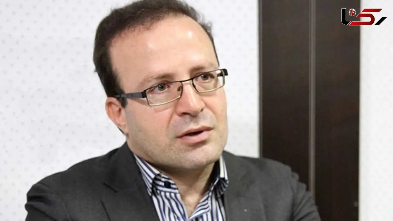 افزایش فقر در ایران طی دو سال گذشته / 5 درصد ایرانیان دچار فقر غذایی/ سه استان در صدر کمبود غذا 