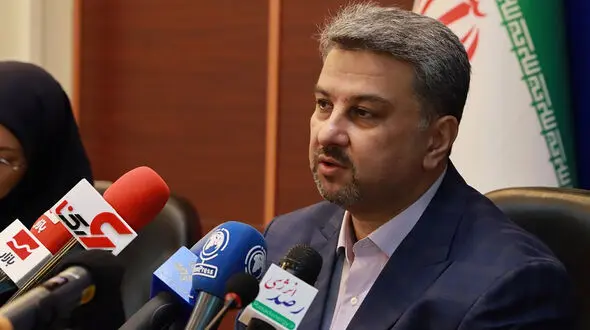 کولرهای گازی سالانه 2500 مگاوات معادل 3 درصد تقاضای برق را افزایش می‌دهند