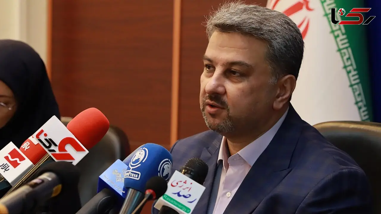 توسعه خورشیدی و مدیریت مصرف، رمز عبور از ناترازی برق