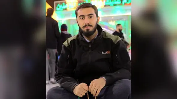 اتهام محاربه برای 4 متهم قتل آرمان علی وردی / در صورت اثبات اتهام اعدام در انتظار آنهاست