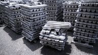 Iran’s aluminum ingot output grows 50% in nine months