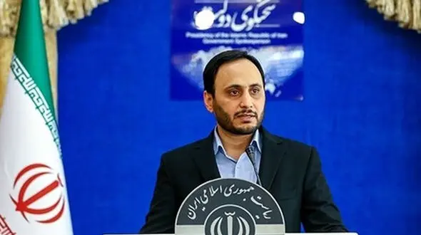  بهادری جهرمی: اقدامات تروریستی بی‌پاسخ نمی‌ماند
