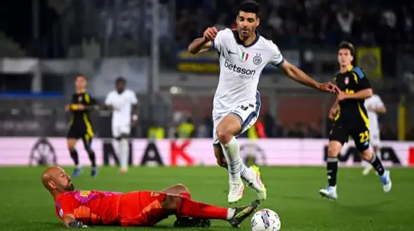 طارمی کریر دروازه‌بان افسانه‌ای را تمام کرد