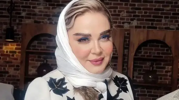 فیلم/ درس وطن پرستی و غیرت بهاره رهنما به نسل جدید: آدم مادرش را به بیگانه واگذار نمی کند!