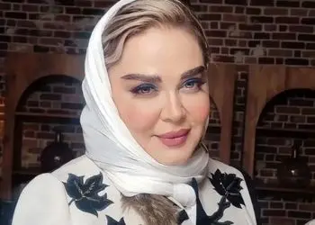 فیلم/ درس وطن پرستی و غیرت بهاره رهنما به نسل جدید: آدم مادرش را به بیگانه واگذار نمی کند!