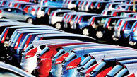 آیین نامه واردات خودرو برای تصویب به دولت رفت