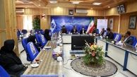 روابط عمومی مخابرات منطقه آذربایجان غربی در جمع برترین ادارات روابط عمومی شرکت مخابرات ایران قرار گرفت