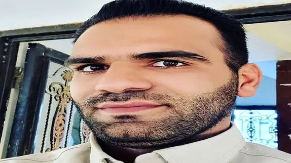 جزئیات جدید از ترور فرزند سردار آبسالان در زاهدان + عکس