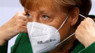  Germany to Extend Coronavirus Lockdown until March 28 