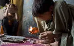 کمبود مرکز ترک اعتیاد کودکان در کشور / در حوزه کودکان معتاد اقدامی ندیده ایم 