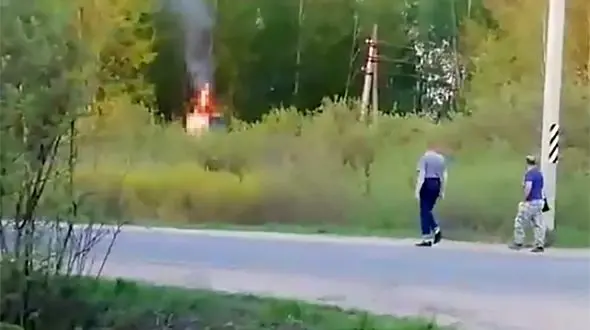 مرگ دلخراش دختر جوان بر اثر سلفی مرگبار+ تصاویر