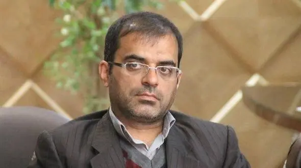 مدعی واسطه امام زمان (عج) در فردیس دستگیر شد / زن ها خانه او را زیارت می کردند و ... 