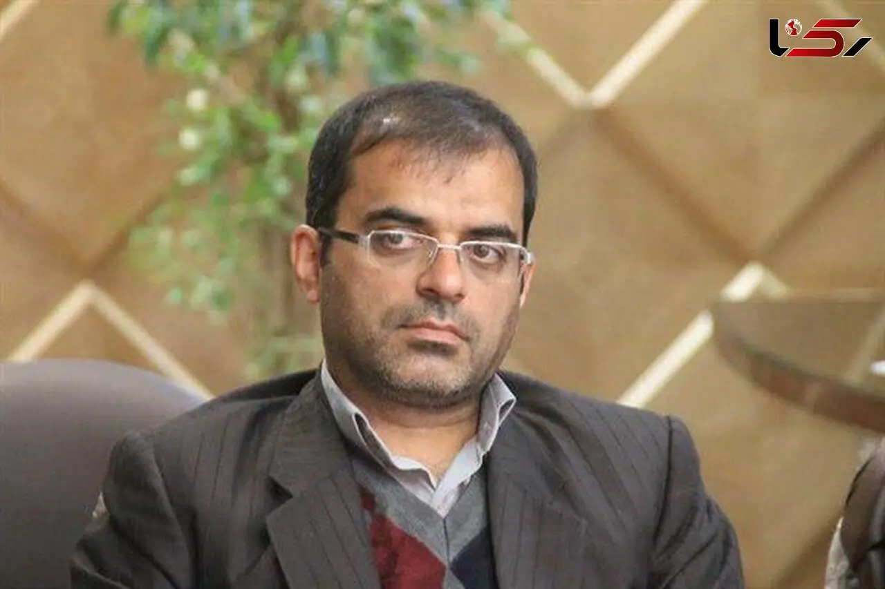 مدعی واسطه امام زمان (عج) در فردیس دستگیر شد / او زن ها را اغفال می کرد و ... 